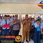 *Polsek Lore Selatan Edukasi Siswa SMA Negeri 1 Lore Selatan tentang Bahaya Narkoba dan Kesadaran Hukum* IMG_20260708_185600