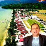 *Warga Apresiasi Program Serbuan Teritorial TNI 2026: Sinergi Humanis Mengatasi Kesulitan Rakyat di Poso* IMG_20260708_200518
