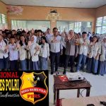 *Polsek Pamona Selatan Berikan Penyuluhan Hukum dan Bahaya Narkoba Di SMA Negeri 1 Pendolo * IMG_20260709_155214 (1)