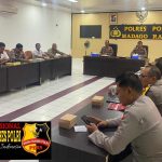 *Wakapolres Poso Pimpin Gelar Operasional Triwulan II 2026; Evaluasi Kinerja Dan Perkuat Sinergitas Jajaran* IMG_20260709_164846