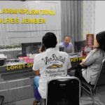 Pengelola Cafe Sorai Dilaporkan ke Polres Jember, Pemilik Klaim Alami Kerugian Ratusan Juta