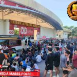 *Polres Poso Gelar Nonton Bareng Piala Dunia 2026 Argentina vs Swiss di dua titik strategis, Demi Pererat kemitraan Antara Polri dan Masyarakat* IMG_20260713_112403