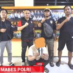 *Gerak Cepat, Sat Reskrim Polres Poso ringkus Pencuri iPhone di kos-kosan Gebang Rejo* IMG_20260716_105102
