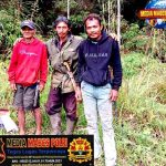 *Enam Orang Tersesat di Hutan Pegunungan Reinder Fenema, Di Temukan Dalam Keadaan Selamat* IMG_20260722_191816