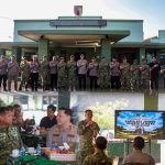 Eratkan Ikatan Lintas Institusi, Kapolres Jember Kenalkan Pejabat Baru ke Kodim 0824 PhotoGrid_Site_1784000383312 (1)