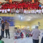 Police Goes To School : Satbinmas Polres Jember Tanamkan Wawasan Kebangsaan dan Cegah Kenakalan Remaja di MPLS 10 Sekolah PhotoGrid_Site_1784107882629 (1)