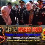 Polresta Banyuwangi Fokus Wujudkan Kota Ramah Anak Menuju Generasi Emas Polish_20260702_082646906