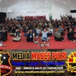 Antusiasme Masyarakat Warnai Nobar Final Piala Dunia di Polres Magetan Polish_20260720_172823627