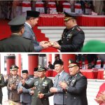 HUT Bhayangkara ke-80, Polres Kapuas Hulu Teguhkan Komitmen “Polri untuk Masyarakat” Screenshot_2026-07-01-19-10-00-20_99c04817c0de5652397fc8b56c3b3817