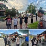 Respon Cepat Layanan 110, Polisi Bubarkan Dugaan Balap Liar di Depan Mal Pelayanan Publik Sintang Screenshot_2026-07-03-10-32-58-42_99c04817c0de5652397fc8b56c3b3817