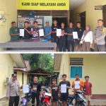 Terjaring Patroli Penertiban, Para Balap Liar Jalani Proses Penyelesaian di Polsek Ella Hilir Screenshot_2026-07-06-13-30-28-62_99c04817c0de5652397fc8b56c3b3817