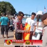 Polres Kayong Utara Imbau Penumpang Speed Gunakan Jaket Pelampung Demi Keselamatan Pelayaran Screenshot_2026-07-06-16-10-40-95_6012fa4d4ddec268fc5c7112cbb265e7