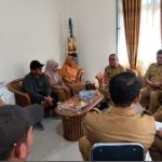 Mediasi Revitalisasi SDN 06 Pontianak Timur Digelar, Plt. Lurah Saigon Tekankan Transparansi dan Pelibatan Masyarakat Screenshot_2026-07-07-16-55-40-48_40deb401b9ffe8e1df2f1cc5ba480b12
