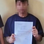 Respon Cepat Polres Kapuas Hulu, Terduga Pelaku Curas di Boyan Tanjung Berhasil Diamankan Screenshot_2026-07-09-13-25-08-15_6012fa4d4ddec268fc5c7112cbb265e7