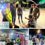POLRES KAPUAS HULU GELAR PATROLI MALAM ANTISIPASI GANGGUAN KAMTIBMAS Screenshot_2026-07-11-14-22-18-37_99c04817c0de5652397fc8b56c3b3817