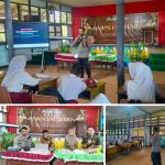 Polsek Suhaid Edukasi Siswa SMPN 1 Suhaid, Tanamkan Semangat Stop Bullying Sejak Dini Screenshot_2026-07-14-17-02-26-32_99c04817c0de5652397fc8b56c3b3817