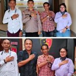 Kapolres Sanggau Jalin Silaturahmi dengan Insan Pers, Perkuat Sinergi dan Keterbukaan Informasi Screenshot_2026-07-16-15-40-09-36_99c04817c0de5652397fc8b56c3b3817