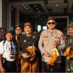 Kapolres Ketapang Hadiri Grebeg Suro Peringati Hari Jadi Paguyuban Jawa Ketapang ke-29 Tahun 2026 Screenshot_2026-07-19-22-20-39-84_40deb401b9ffe8e1df2f1cc5ba480b12
