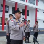 POLRES KAPUAS HULU GELAR APEL PERSIAPAN PENGAMANAN PEKAN GAWAI DAYAK KE-IV TAHUN 2026 Screenshot_2026-07-21-13-42-25-76_6012fa4d4ddec268fc5c7112cbb265e7