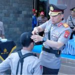 Wakapolda Kalbar Buka Diktukba SPN Polda Kalbar TA 2026, Tekankan Integritas dan Pendidikan Humanis Screenshot_2026-07-21-14-20-22-42_40deb401b9ffe8e1df2f1cc5ba480b12