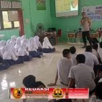 Kapolsek Simpang Hilir Edukasi Pelajar SMAN 03 tentang Bahaya NAPZA, Game Online, dan Judi Online Screenshot_2026-07-21-18-05-24-76_6012fa4d4ddec268fc5c7112cbb265e7