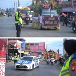 POLRES KAPUAS HULU LAKSANAKAN PENGAWALAN DAN PENGAMANAN PAWAI FESTIVAL PEKAN GAWAI DAYAK KE-IV TAHUN 2026 Screenshot_2026-07-21-18-58-16-56_99c04817c0de5652397fc8b56c3b3817