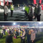 POLRES KAPUAS HULU AMANKAN PEMBUKAAN PEKAN GAWAI DAYAK IV TAHUN 2026, KEGIATAN BERLANGSUNG AMAN DAN KONDUSIF Screenshot_2026-07-22-17-25-40-39_99c04817c0de5652397fc8b56c3b3817