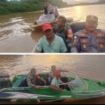 POLSEK SUHAID GELAR PATROLI GABUNGAN LARANG SETRUM DAN TUBA DI SUNGAI KAPUAS Screenshot_2026-07-22-20-11-15-19_99c04817c0de5652397fc8b56c3b3817