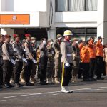 img-20260701-wa00612296479001734154686
