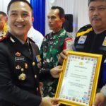 Aiptu Aom Sunda Miharja Raih Penghargaan Bhabinkamtibmas Teladan Terbaik Polres Purwakarta img-20260702-wa00188317613134824361731