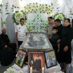 Berikan Penghormatan Terakhir bagi Briptu Excel Mamuli, Kapolda Sulut: Institusi Kehilangan Putra Terbaik img-20260702-wa00541056908564118657734