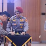 Regenerasi Kepemimpinan, Kapolri Resmi Lantik Enam Kapolda Baru di Rupattama Mabes Polri img-20260707-wa00062445807649919754590