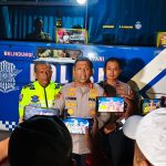 Layanan SIM Polresta Sidoarjo, Sapa Masyarakat di Malam Hari img-20260708-wa00112785913782409836856