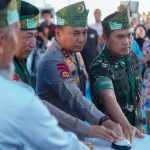 Kapolri Resmikan 80 Jembatan Merah Putih Presisi, Riau Kini Miliki 110 Unit untuk Kesejahteraan Rakyat img-20260708-wa00213439917164300073450