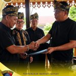 Perkuat Struktur dan Gerak Cepat, KMBD Luncurkan KTA, Mandat SATGAS Serta Dua Program Andalan Dumai img-20260712-wa00118964518539245913310