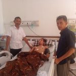Mediamabespolri Terus Hadir untuk Masyarakat, Pimpinan KORLAPNAS MMP Sabdanom Jenguk Pasien di RSU Provinsi NTB img-20260714-wa00336385028616768110075