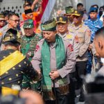 Kapolri Resmikan 80 Jembatan Merah Putih Presisi, Riau Kini Miliki 110 Unit untuk Kesejahteraan Rakyat img-20260716-wa0102651842681862004623