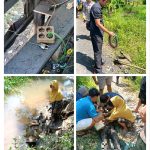 Diduga Tersengat Aliran Listrik Saat Menyetrum Ikan, Warga Marabahan Ditemukan Meninggal Dunia img_20260709_1748426061918222771742324