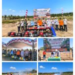 Apel Siaga Karhutla dan Penandatanganan MOU Masyarakat Peduli Api img_20260716_1433091991438190061604727