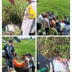 Ditemukan Meninggal Saat Memancing di Rawa Karang Paci, Polisi Pastikan Tidak Ada Tanda Kekerasan img_20260716_1525172344396553597704946