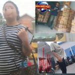 Dugaan Usaha Tanpa Identitas & Izin Lengkap Dan Diduga Ada Oknum Yang Membackup Tempat Tersebut,Tim Media Akan Lapor ke Instansi Terkait. lv_0_20260701135845