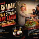 Penuh Keakraban, Kapolsek Ledokombo Ucapkan Selamat Ulang Tahun Kanitintelkam, Seluruh Anggota Berkumpul Syukuran Nasi Tumpeng 8937b59d-b11f-4965-b097-4902c1769ef1
