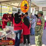 *Gerakan Pangan Murah Hadir Di Takalar, Bantu Masyarakat Dapatkan Kebutuhan Pokok Dengan Harga Terjangkau* AIFoto_20260809_180256080