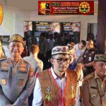 Masuk Lima Besar Nominator Kompolnas Award 2026, Tim Visitasi Verifikasi Capaian Polda Kalteng AIFoto_20260811_092156119