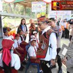 *Kompolnas Visitasi Polres Barito Selatan, Verifikasi Inovasi Dua Bhabinkamtibmas dalam Kompolnas Awards 2026* AIFoto_20260812_202235278 (1)
