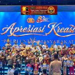 Polda Kalteng Raih Dua Penghargaan di Malam Apresiasi Kreasi Polri AIFoto_20260813_100756328