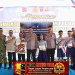 AIFoto_20260814_080050754