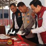 Polres Lamandau Kembali Ungkap Curanmor dan Narkotika, 10 Kendaraan Roda Dua serta 1,2 Kilogram Sabu Diamankan AIFoto_20260820_072516553