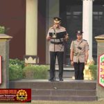 Polda Kalteng Peringati Hari Juang Polri 2026, Tegaskan Komitmen Pengabdian untuk Masyarakat AIFoto_20260822_072303379