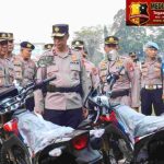 AIFoto_20260829_075506917